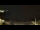 Webcam in Le Lavandou, 0 mi away