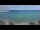 Webcam in Le Lavandou, 4.9 km