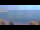 Webcam in Le Lavandou, 8.3 mi away