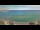 Webcam in Le Lavandou, 9.1 km