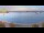 Webcam in Le Lavandou, 0 km