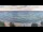 Webcam in Le Lavandou, 4.9 km