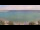 Webcam in Le Lavandou, 0.5 mi away