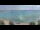 Webcam in Le Lavandou, 0.5 mi away