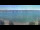 Webcam in Le Lavandou, 0.5 mi away