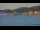 Webcam in Le Lavandou, 0.5 mi away