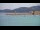 Webcam in Le Lavandou, 3.5 mi away