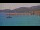 Webcam in Le Lavandou, 10 km