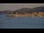 Webcam in Le Lavandou, 0 km