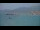 Webcam in Le Lavandou, 0.5 mi away