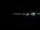 Webcam in Le Lavandou, 0 mi away