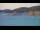 Webcam in Le Lavandou, 15.7 mi away