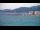 Webcam in Le Lavandou, 0.5 mi away