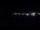 Webcam in Le Lavandou, 0.5 mi away