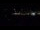 Webcam in Le Lavandou, 0.5 mi away