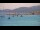 Webcam in Le Lavandou, 0.5 mi away