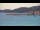 Webcam in Le Lavandou, 3.9 mi away