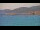 Webcam in Le Lavandou, 3.5 mi away