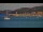 Webcam in Le Lavandou, 0 mi away