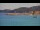 Webcam in Le Lavandou, 0.5 mi away