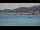 Webcam in Le Lavandou, 0 km entfernt