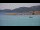Webcam in Le Lavandou, 0 km entfernt