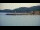 Webcam in Le Lavandou, 0.5 mi away