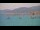 Webcam in Le Lavandou, 0.5 mi away