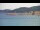 Webcam in Le Lavandou, 3 km entfernt