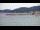 Webcam in Le Lavandou, 3.5 mi away