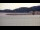 Webcam in Le Lavandou, 0 km entfernt