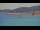 Webcam in Le Lavandou, 9.1 km entfernt
