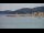 Webcam in Le Lavandou, 0 mi away
