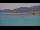 Webcam in Le Lavandou, 9.1 km entfernt