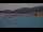 Webcam in Le Lavandou, 0.5 mi away