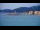 Webcam in Le Lavandou, 0 km