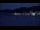 Webcam in Le Lavandou, 9.1 km entfernt