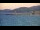 Webcam in Le Lavandou, 0 km