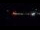 Webcam in Le Lavandou, 0.5 mi away