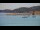 Webcam in Le Lavandou, 3.5 mi away