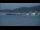 Webcam in Le Lavandou, 0 mi away