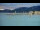 Webcam in Le Lavandou, 3.5 mi away