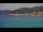 Webcam in Le Lavandou, 3.5 mi away