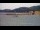 Webcam in Le Lavandou, 0 mi away