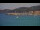 Webcam in Le Lavandou, 0 km entfernt