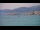 Webcam in Le Lavandou, 0.5 mi away