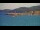 Webcam in Le Lavandou, 0 mi away