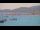 Webcam in Le Lavandou, 0.5 mi away