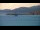 Webcam in Le Lavandou, 0.5 mi away