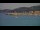 Webcam in Le Lavandou, 3.5 mi away